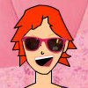 play Mindy Fashion Teen