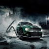 play Mustang Monster
