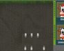 play Cowar