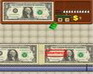 play Let'S Find The Counterfeit Currency 2