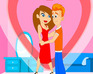 play Girlfriend Hostel Escape