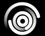 play Actionscript Animated Effects : Eased Rotation