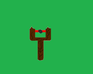 play Slingshot Journey 3000