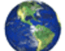 play Coin Getter Worldwide