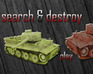 play Search & Destroy