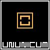 play Ununicum