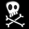 play Ossuary