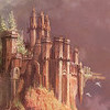 play The Wolf Castle