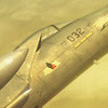 play F22 The Ultimate Revenge
