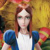 play Alice In Darkland