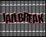 play Jailbreak V2