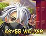 play Abyss Walker