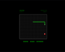 play Snake
