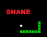 play Snake