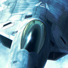 play Speed Fighters Xez