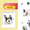 play Row Puzzle - Animals