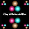 play Play With Movieclips