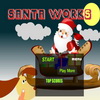 play Santa Works
