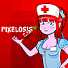 play Pixelosis