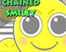 play Chained Smiley