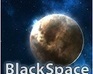 play Black Space