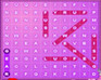 play G2G Word Search-9