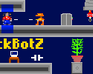 play Hackbotz