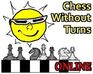 play Chess Without Turns