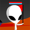 play Alien Planet - Bloodlust Mochi Edition