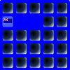 play Find Matches