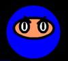 play 1-2-3 Thief