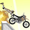 play Stunt Maker