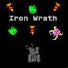 play Iron Wrath