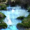 Jigsaw: Steaming Pond