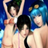 play Beach Girls