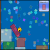 play Boxclimber