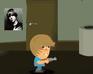 play Justin Bieber Vs Zombies