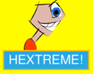 play Hextreme