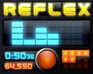 play Reflex