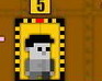 play Swith Round