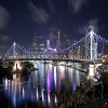 play Night City