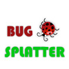 play Bug Splatter