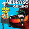 play Nedrago Origins - Act1