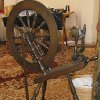 play Jigsaw: Spinning Wheel