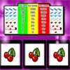 play Pink Diamonds Mini Slots