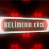 play Kelimenin Gücü Puzzle