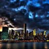 play Puzzles: New York