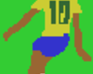 play Pele