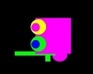 play Final Dungeon Escape
