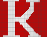 play Pixelart